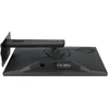 Monitorius ASUS ROG Strix XG27UCS Gen2 (XG27UCSR)