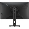 Monitorius ASUS ROG Strix XG27UCS Gen2 (XG27UCSR)