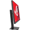 Monitorius ASUS ROG Strix XG27UCS Gen2 (XG27UCSR)