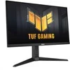 Monitorius ASUS TUF Gaming VG27AQL5A - 210 Hz OC | Greitas IPS | QHD | 0,3 ms | Pivot | 27"