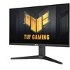Monitorius ASUS TUF Gaming VG27AQL5A - 210 Hz OC | Greitas IPS | QHD | 0,3 ms | Pivot | 27"
