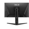Monitorius ASUS TUF Gaming VG27AQL5A - 210 Hz OC | Greitas IPS | QHD | 0,3 ms | Pivot | 27"