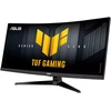 Monitorius ASUS TUF Gaming Series 5 VG34WQ5A