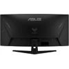 Monitorius ASUS TUF Gaming Series 5 VG34WQ5A - 200Hz | UWQHD | 34'' | VA | 1ms