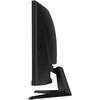 Monitorius ASUS TUF Gaming Series 5 VG34WQ5A - 200Hz | UWQHD | 34'' | VA | 1ms