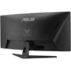 Monitorius ASUS TUF Gaming Series 5 VG34WQ5A