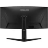 Monitorius ASUS TUF Gaming Series 5 VG34WQL5A