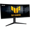 Monitorius ASUS TUF Gaming Series 5 VG34WQL5A