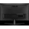 Asus | VY249HGR | 23.8 " | IPS | 16:9 | 120 Hz | 1 ms | 1920 x 1080 pikselių | 250 cd/m² | HDMI jungtys quantity 1