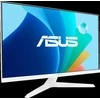 Monitorius ASUS VY279HF- 100Hz | Full HD | 27'' | IPS | 1ms