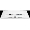 Monitorius ASUS VY279HF- 100Hz | Full HD | 27'' | IPS | 1ms