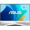 Monitorius ASUS VY279HF- 100Hz | Full HD | 27'' | IPS | 1ms