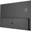 Monitorius ASUS ZenScreen MB16QHG, 16", 2560x1600, 120Hz, IPS, 5ms