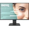 Monitorius BENQ GW2490C