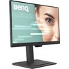 Monitorius BENQ GW2490T 24" FHD IPS HAS HDMI/DP