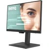 Monitorius BENQ GW2490T 24" FHD IPS HAS HDMI/DP