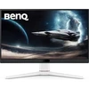 Monitorius BENQ Mobiuz EX251