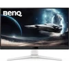 Monitorius BENQ Mobiuz EX271