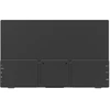 DAHUA PM16-F201SDT 15.6" nešiojamas jutiklinis monitorius su HDMI, USB-C, garso jungtimi