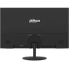 Monitorius Dahua Technology VGA, HDMI 21.45 DAHUA (LM22-A210Y)
