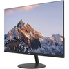 Monitorius Dahua Technology VGA, HDMI 21.45 DAHUA (LM22-A210Y)