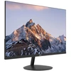 Monitorius Dahua Technology VGA, HDMI 21.45 DAHUA (LM22-A210Y)