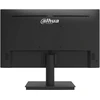 MONITORIUS VGA, HDMI LM22-A211Y 21.45 ", 120 Hz DAHUA