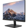 MONITORIUS VGA, HDMI LM22-A211Y 21.45 ", 120 Hz DAHUA