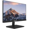 MONITORIUS VGA, HDMI LM22-A211Y 21.45 ", 120 Hz DAHUA