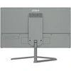 Monitorius Rejestrator Dahua Technology HDCVI (DHI-HCVR4104C-S3)