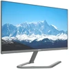 Monitorius Rejestrator Dahua Technology HDCVI (DHI-HCVR4104C-S3)