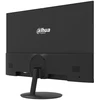 Monitorius Dahua LM24-A201Y