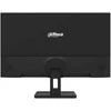 DAHUA 23.8" LCD monitorius DHI-LM24-C301B