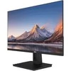 DAHUA 23.8" LCD monitorius DHI-LM24-C301B