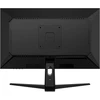 Monitorius Dahua Technology LM25-E231BN