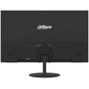 Monitorius Dahua Technology MONITORIUS VGA, HDMI LM27-A201Y 27"