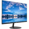 Monitorius Dahua Technology MONITORIUS VGA, HDMI LM27-A201Y 27"