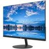 Monitorius Dahua Technology MONITORIUS VGA, HDMI LM27-A201Y 27"