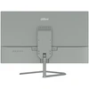 Monitorius Dahua Technology HDCVI HCVR7104HE-S3 įrašymo įrenginys