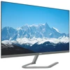 Monitorius Dahua Technology HDCVI HCVR7104HE-S3 įrašymo įrenginys