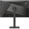Monitorius Dahua Technology LM27-E240A LED ekranas 68,6 cm (27 colių) 1920 x 1080 pikselių „Full HD“ Juodas