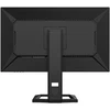 Monitorius gamingowy Dahua LM27-E341AY