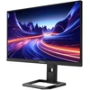 Monitorius gamingowy Dahua LM27-E341AY