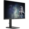MONITORIUS GAMINGOWY LM27-E431A 27 " - 4K UHD 320 Hz DAHUA