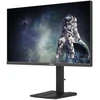 MONITORIUS GAMINGOWY LM27-E431A 27 " - 4K UHD 320 Hz DAHUA