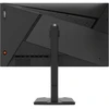 MONITORIUS GAMINGOWY LM27-E431A 27 " - 4K UHD 320 Hz DAHUA