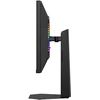 Monitorius Dahua Technology MONITORIUS GAMINGOWY LM27-EM341A MiniLED 27&amp;nbsp " - 1440p QHD, 275&amp;nbsp Hz DAHUA