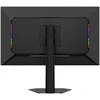 Monitorius Dahua Technology MONITORIUS GAMINGOWY LM27-EM341A MiniLED 27&amp;nbsp " - 1440p QHD, 275&amp;nbsp Hz DAHUA