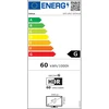 Monitorius Dahua Technology MONITORIUS GAMINGOWY LM27-EM341A MiniLED 27&amp;nbsp " - 1440p QHD, 275&amp;nbsp Hz DAHUA
