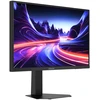 Monitorius Dahua Technology MONITORIUS GAMINGOWY LM27-EM341A MiniLED 27&amp;nbsp " - 1440p QHD, 275&amp;nbsp Hz DAHUA
